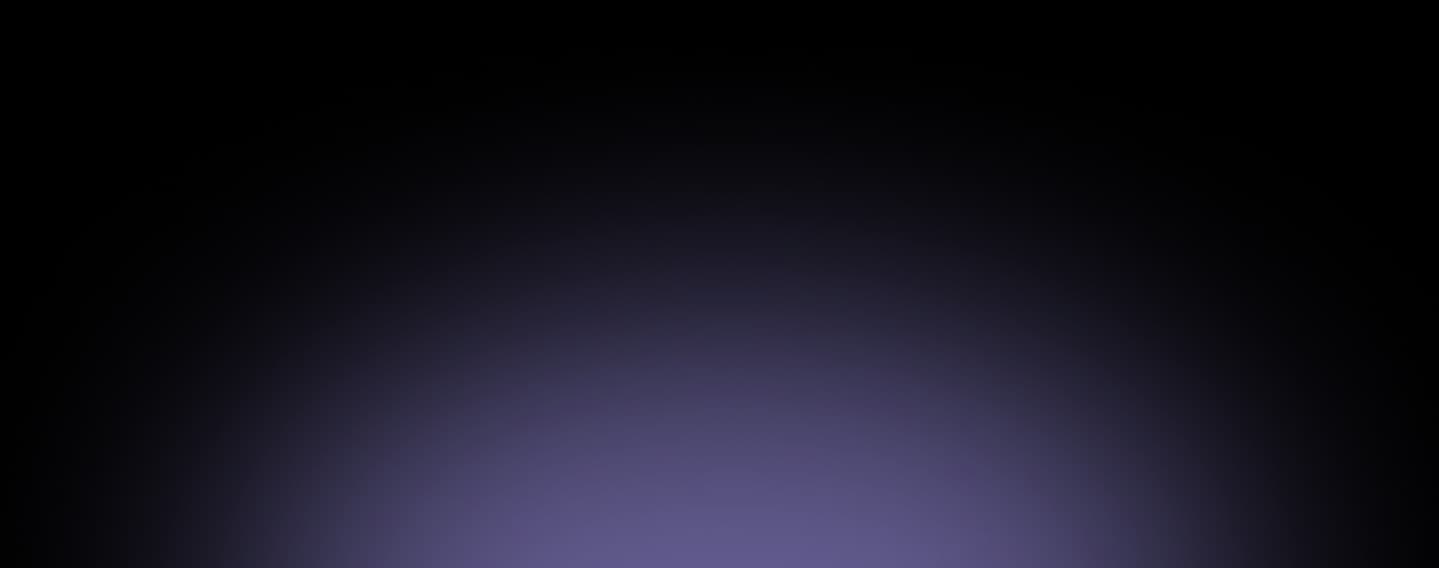 Hero Shadow