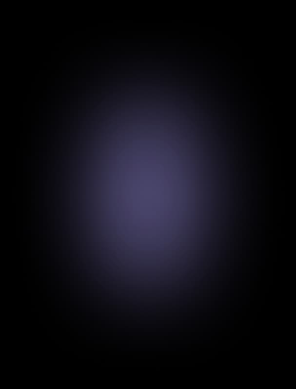 Pricing Shadow