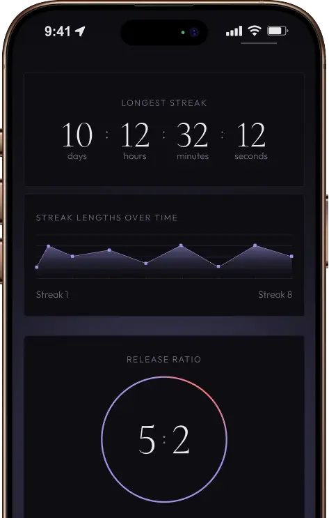 Record Phone