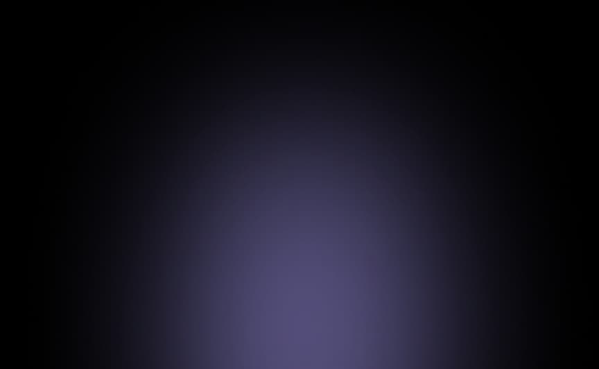 Pricing Shadow